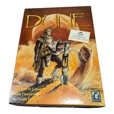 Dune french edition for sale  Allyn