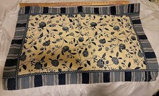 williamsburg bedding for sale williamsburg bedding for sale Ferndale