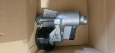 Ruville 55925 tensioner for sale  HULL