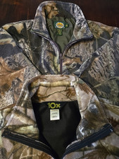 medium 4 lot jackets for sale  Merkel