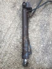Volvo ec15 mini for sale  WIGAN
