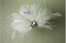 White feather flapper for sale  GLASGOW