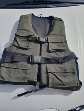 Grabner safari größe gebraucht kaufen  Eiselfing