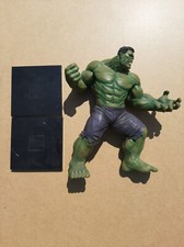 Avengers marvel hulk for sale  MABLETHORPE