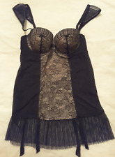Ann summers piece for sale  POOLE