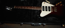 Scarecrow guitars 1965 for sale  Houston