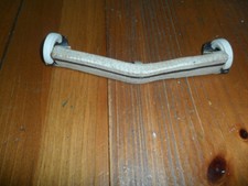 Scalextric .46 goodwood for sale  WESTERHAM