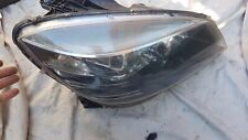 Mercedes benz clc for sale  EVESHAM