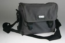 Tenba p130 13008603 gebraucht kaufen  Solingen