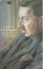 Selected letters 1879 for sale  UK