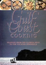 Gulf coast cooking for sale  Aurora