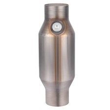 Catalytic converter 2.25 for sale  USA