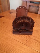 Antique adjustable folding for sale  WORCESTER