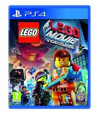 Lego the lego usato  Legnano