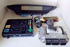 Kit accensione body usato  Cerignola