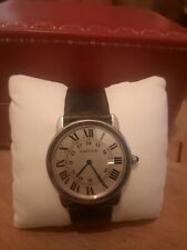 cartier watches for sale  Ireland