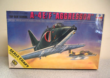 Esci f aggressor for sale  Riverside