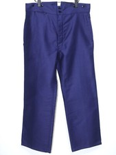 New 1950s indigo d'occasion  France
