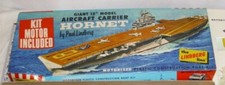 Lindberg hornet aircraft for sale  Cedar Rapids