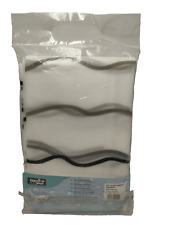 Promo stripes schwarz gebraucht kaufen  Wesel