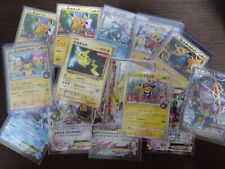 [vender separadamente] Cartões promocionais XY cartões Pokemon japoneses comprar usado  Enviando para Brazil