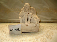 Austin sculpture dee for sale  Columbia