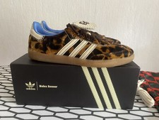 Adidas wales bonner d'occasion  Paris XIII