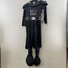 Star wars rubies for sale  Appleton