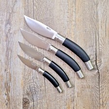 Coltello arburesa sardegna usato  Siniscola