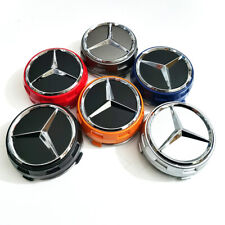 Mercedes benz amg gebraucht kaufen  Deutschland