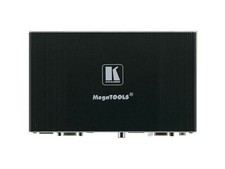 Kramer 752t hdmi d'occasion  Marquette-en-Ostrevant