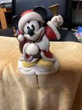 Vintage christmas mickey for sale  Shelbina