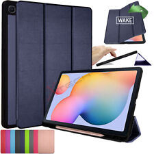 Samsung tab lite for sale  ROCHDALE