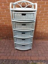 Tallboy chest drawers for sale  BIRMINGHAM