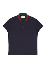 Polo gucci usato  Ornago