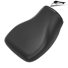Complete seat rancher for sale  Mobile