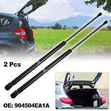 haubenlifter nissan qashqai j11 gebraucht kaufen haubenlifter nissan qashqai j11 gebraucht kaufen Deutschland