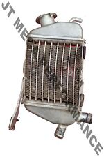 Radiateur racing 2007 d'occasion  Beaucaire