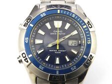 Casio wvq 142u for sale  NEWPORT