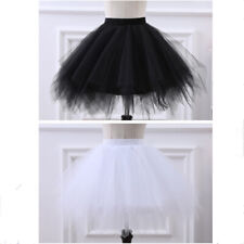 Women lady dancing for sale  HATFIELD