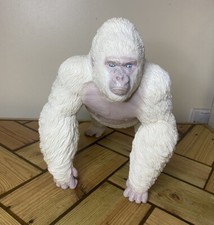 Recur toys albino for sale  SOUTHSEA