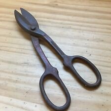 Vintage dunlap forged for sale  Milford