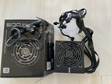 Alimentatore marca evga usato  Gualdo Tadino