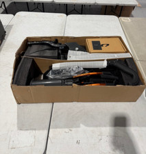 Kuat 2.0 1.25in for sale  Miami