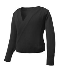 Luxury ballet dance for sale  CHRISTCHURCH