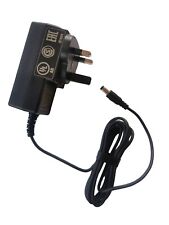 Fox halo power for sale  WATERLOOVILLE