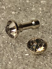 Piercing nez tige d'occasion  Montpellier-