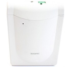 Alcatel 4070 indoor gebraucht kaufen  Hamburg