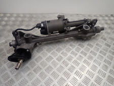 Audi seat skoda for sale  GLOUCESTER
