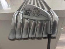 Pxg gen7 0311p for sale  Carlsbad